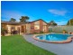 4 Bradshaw Drive, Currumbin Waters QLD 4223