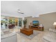 4 Bradshaw Drive, Currumbin Waters QLD 4223
