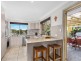 4 Bradshaw Drive, Currumbin Waters QLD 4223
