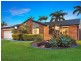 4 Bradshaw Drive, Currumbin Waters QLD 4223