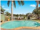 4 Bradshaw Drive, Currumbin Waters QLD 4223