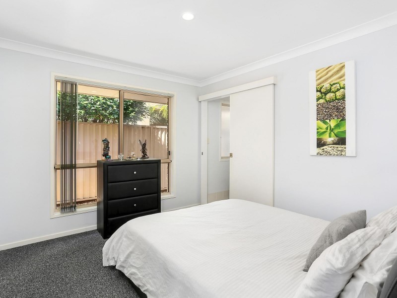 1/12 Bali Avenue, Palm Beach QLD 4221