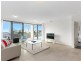 2/3a Third Avenue, Palm Beach QLD 4221
