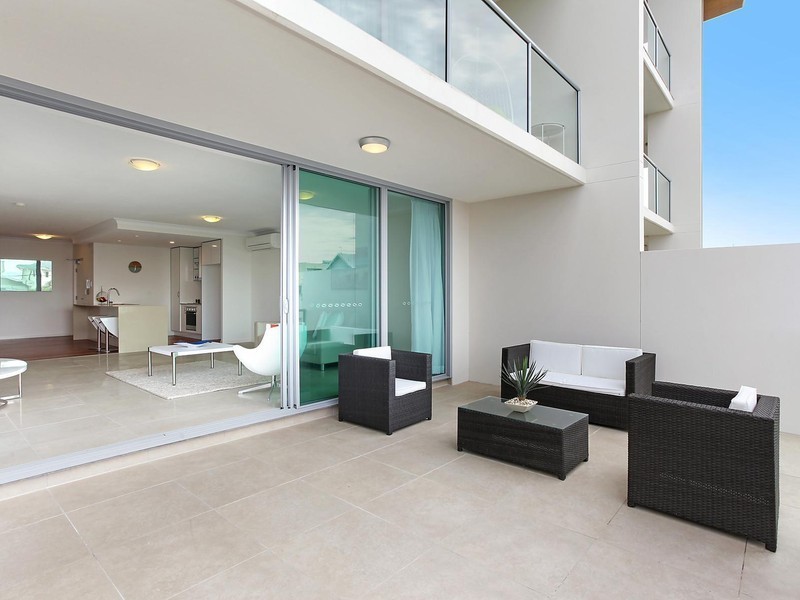 2/3a Third Avenue, Palm Beach QLD 4221