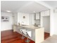 2/3a Third Avenue, Palm Beach QLD 4221