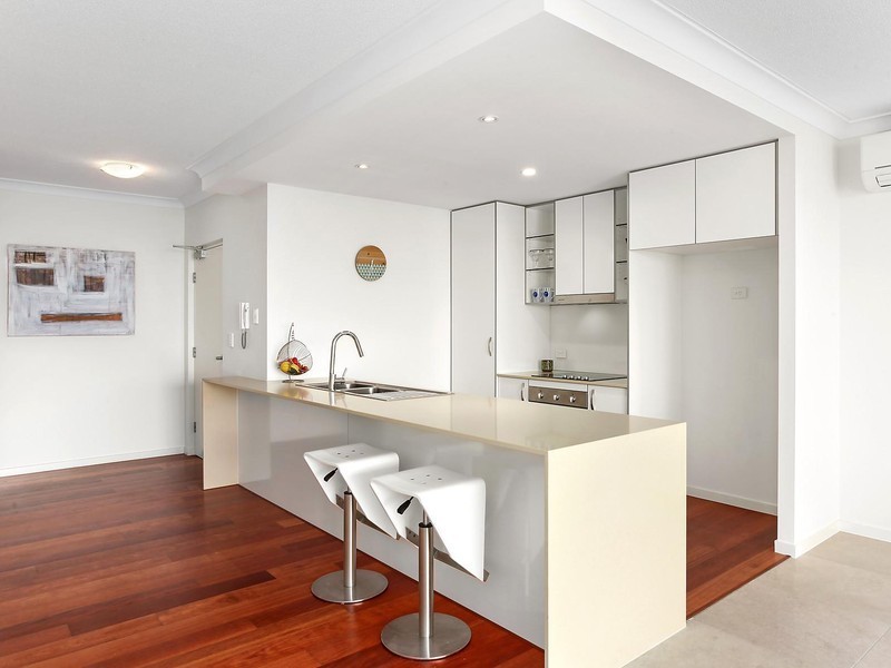 2/3a Third Avenue, Palm Beach QLD 4221