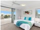 2/3a Third Avenue, Palm Beach QLD 4221