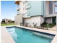 2/3a Third Avenue, Palm Beach QLD 4221