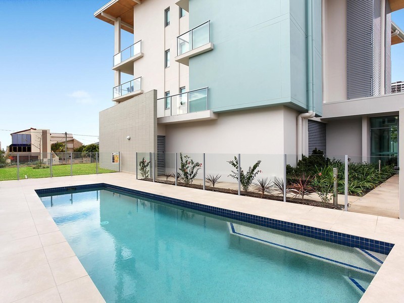 2/3a Third Avenue, Palm Beach QLD 4221
