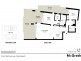 2/3a Third Avenue, Palm Beach QLD 4221 Floorplan