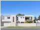 2/30 Twenty Fifth Avenue, Palm Beach QLD 4221