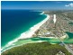 2/30 Twenty Fifth Avenue, Palm Beach QLD 4221