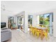 2/30 Twenty Fifth Avenue, Palm Beach QLD 4221