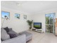 2/30 Twenty Fifth Avenue, Palm Beach QLD 4221