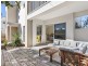 2/30 Twenty Fifth Avenue, Palm Beach QLD 4221