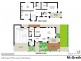 2/30 Twenty Fifth Avenue, Palm Beach QLD 4221 Floorplan