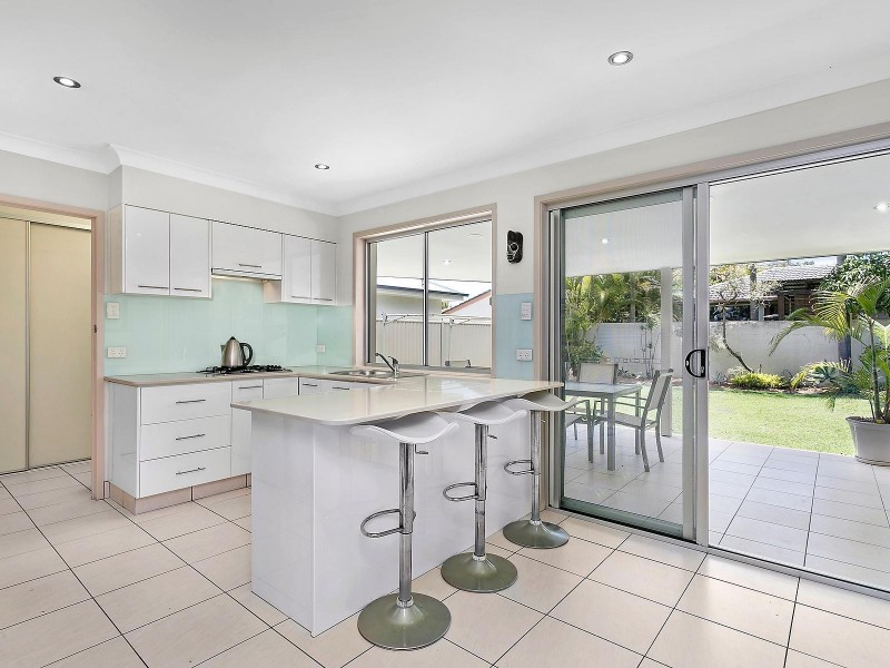 12 Merauke Avenue, Palm Beach QLD 4221