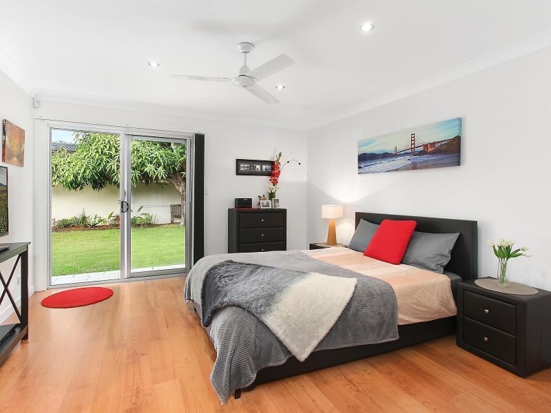 12 Merauke Avenue, Palm Beach QLD 4221