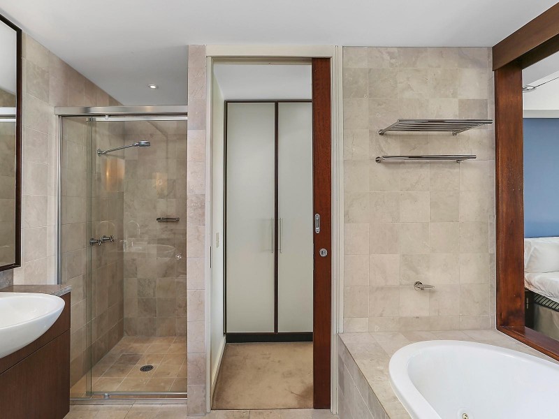 15/600 Glades Drive, Robina QLD 4226