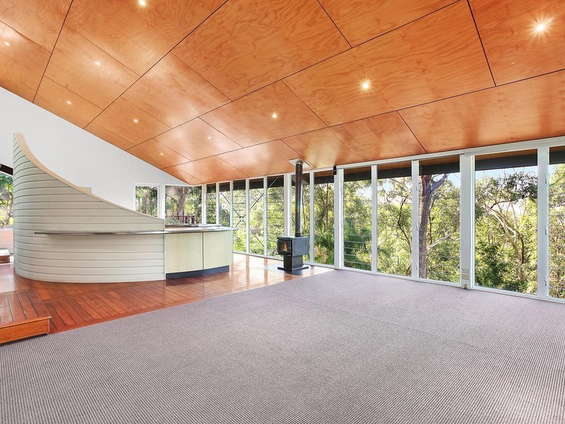 92 Simpsons Road, Currumbin Waters QLD 4223