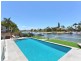240 Mallawa Drive, Palm Beach QLD 4221