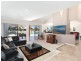 240 Mallawa Drive, Palm Beach QLD 4221