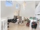 240 Mallawa Drive, Palm Beach QLD 4221