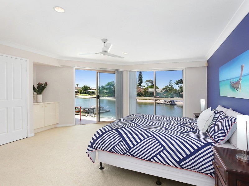 240 Mallawa Drive, Palm Beach QLD 4221