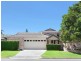240 Mallawa Drive, Palm Beach QLD 4221