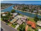 240 Mallawa Drive, Palm Beach QLD 4221