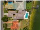 240 Mallawa Drive, Palm Beach QLD 4221
