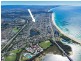 240 Mallawa Drive, Palm Beach QLD 4221