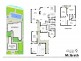 240 Mallawa Drive, Palm Beach QLD 4221 Floorplan