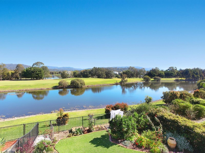 238 Easthill Drive, Robina QLD 4226