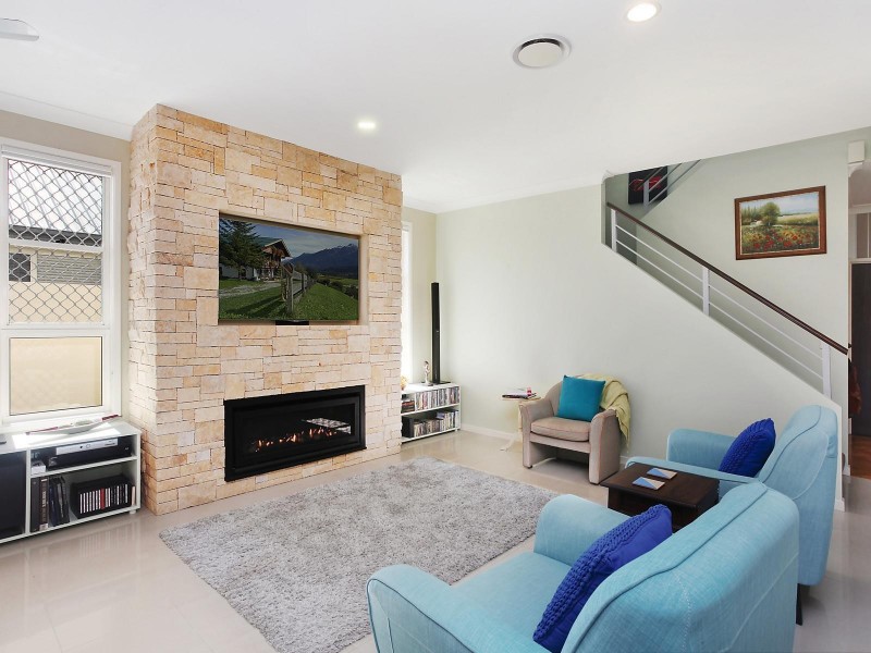 238 Easthill Drive, Robina QLD 4226