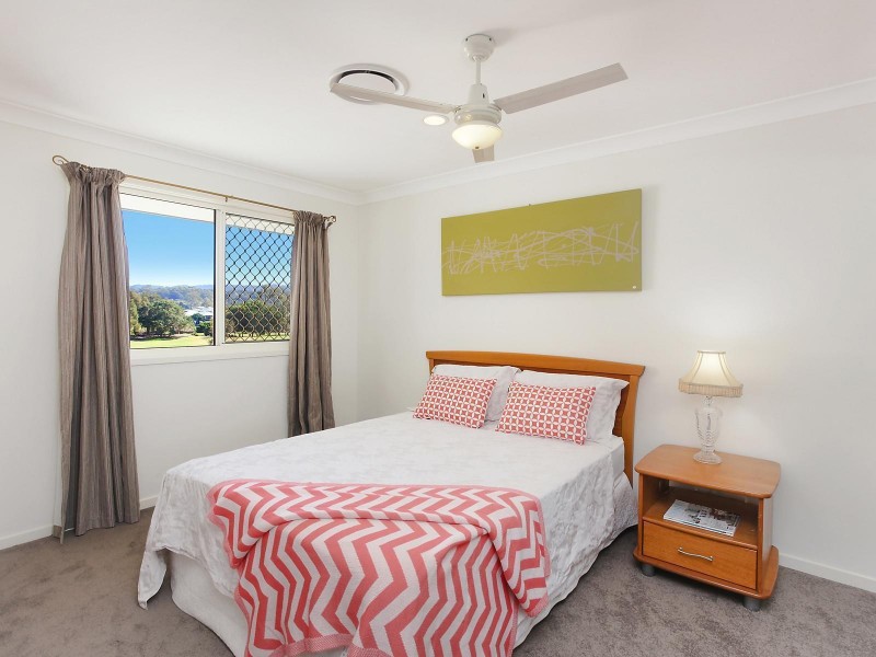 238 Easthill Drive, Robina QLD 4226