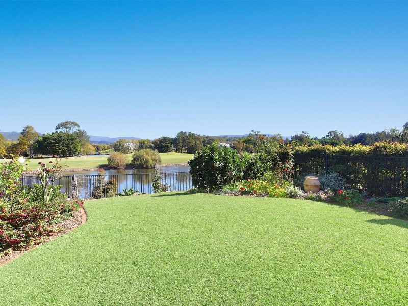 238 Easthill Drive, Robina QLD 4226