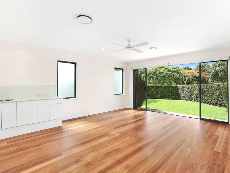 829 Legend Trail, Robina QLD 4226