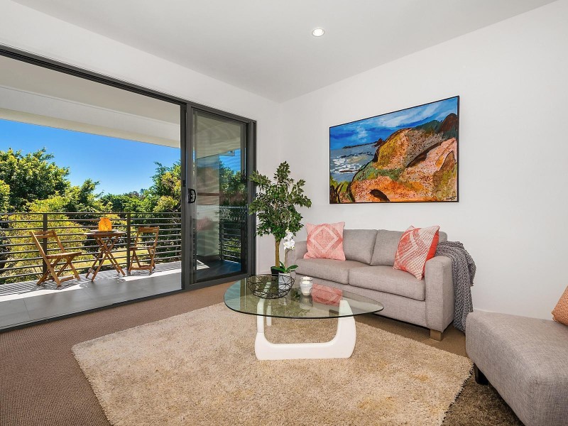 829 Legend Trail, Robina QLD 4226