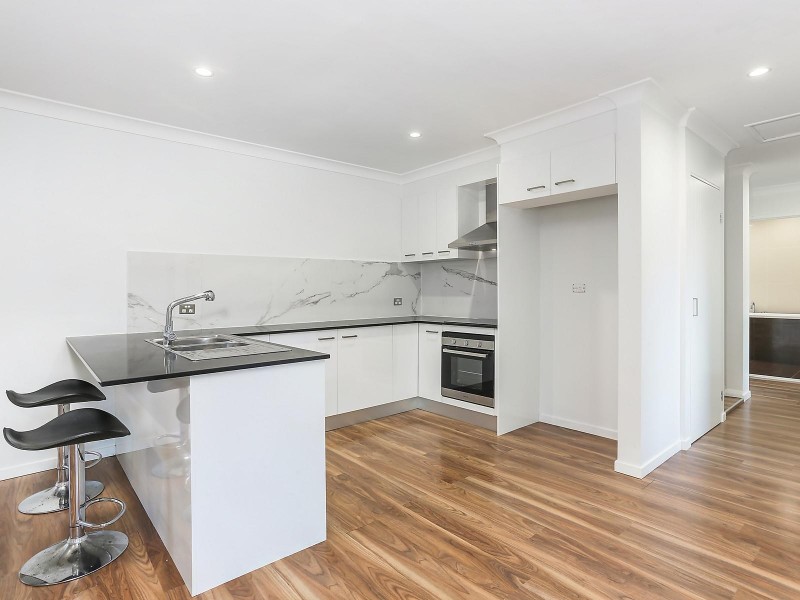 84 Japonica Drive, Palm Beach QLD 4221