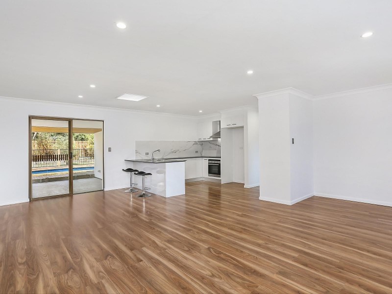 84 Japonica Drive, Palm Beach QLD 4221