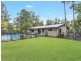 21 Jedda Street, Tallebudgera QLD 4228