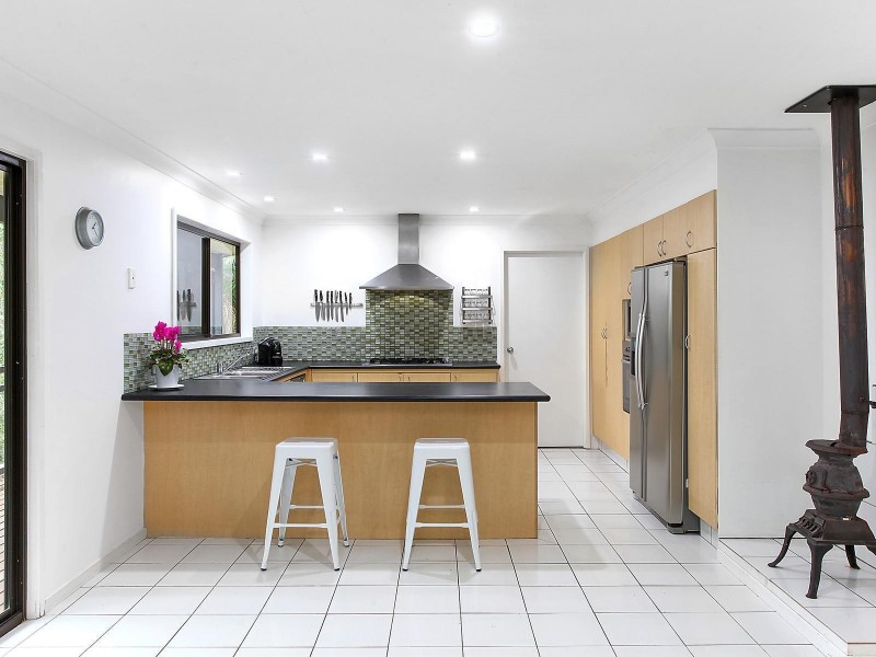 21 Jedda Street, Tallebudgera QLD 4228