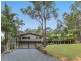 21 Jedda Street, Tallebudgera QLD 4228