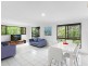 21 Jedda Street, Tallebudgera QLD 4228