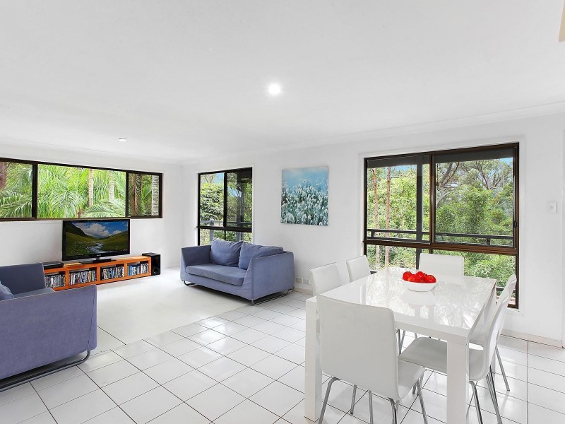 21 Jedda Street, Tallebudgera QLD 4228