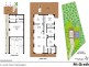 21 Jedda Street, Tallebudgera QLD 4228 Floorplan