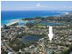 5 Celebes Avenue, Palm Beach QLD 4221