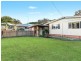 5 Celebes Avenue, Palm Beach QLD 4221