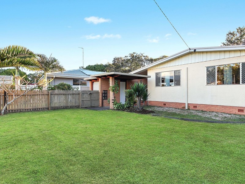 5 Celebes Avenue, Palm Beach QLD 4221